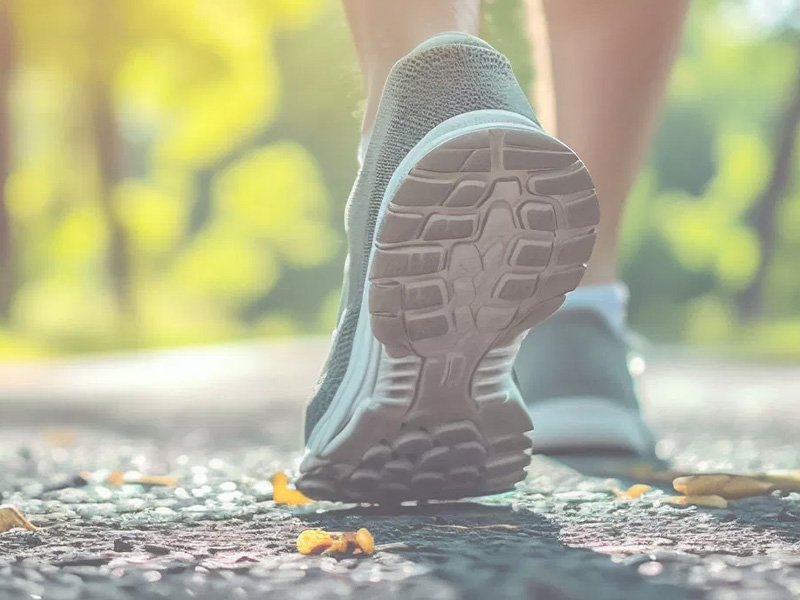 Premiere Pointe Podiatry | Flat Feet, Fungal Nails and Heel Pain