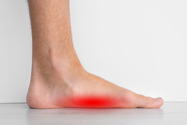 Premiere Pointe Podiatry | Minimally Invasive Surgery, Diabetic Foot Care and Fungal Nails